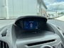 Ford Transit Courier 1.5 TDCI | Economy Edition | Airco | Navi