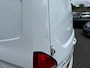 Ford Transit Courier 1.5 TDCI | Economy Edition | Airco | Navi