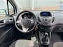Ford Transit Courier 1.5 TDCI | Economy Edition | Airco | Navi