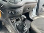 Ford Transit Courier 1.5 TDCI | Economy Edition | Airco | Navi