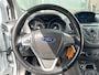 Ford Transit Courier 1.5 TDCI | Economy Edition | Airco | Navi