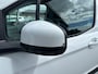 Ford Transit Courier 1.5 TDCI | Economy Edition | Airco | Navi