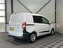 Ford Transit Courier 1.5 TDCI | Economy Edition | Airco | Navi
