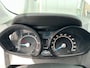 Ford Transit Courier 1.5 TDCI | Economy Edition | Airco | Navi