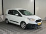 Ford Transit Courier 1.5 TDCI | Economy Edition | Airco | Navi
