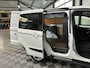 Ford Transit Courier 1.5 TDCI | Economy Edition | Airco | Navi