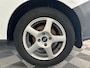 Ford Transit Courier 1.5 TDCI | Economy Edition | Airco | Navi