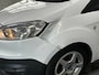 Ford Transit Courier 1.5 TDCI | Economy Edition | Airco | Navi