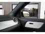 Mercedes-Benz GLA 250 e AMG Line | Sfeerverlichting | Leder | Keyless | Apple CarPlay | Night Pakket | Cruise Control | Stoelverwarming | Zwarte hemel | LED | Dealer onderhouden |