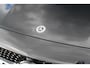 Mercedes-Benz GLA 250 e AMG Line | Sfeerverlichting | Leder | Keyless | Apple CarPlay | Night Pakket | Cruise Control | Stoelverwarming | Zwarte hemel | LED | Dealer onderhouden |