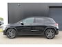 Mercedes-Benz GLA 250 e AMG Line | Sfeerverlichting | Leder | Keyless | Apple CarPlay | Night Pakket | Cruise Control | Stoelverwarming | Zwarte hemel | LED | Dealer onderhouden |
