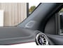 Mercedes-Benz GLA 250 e AMG Line | Sfeerverlichting | Leder | Keyless | Apple CarPlay | Night Pakket | Cruise Control | Stoelverwarming | Zwarte hemel | LED | Dealer onderhouden |