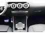 Mercedes-Benz GLA 250 e AMG Line | Sfeerverlichting | Leder | Keyless | Apple CarPlay | Night Pakket | Cruise Control | Stoelverwarming | Zwarte hemel | LED | Dealer onderhouden |