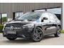Mercedes-Benz GLA 250 e AMG Line | Sfeerverlichting | Leder | Keyless | Apple CarPlay | Night Pakket | Cruise Control | Stoelverwarming | Zwarte hemel | LED | Dealer onderhouden |