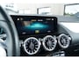 Mercedes-Benz GLA 250 e AMG Line | Sfeerverlichting | Leder | Keyless | Apple CarPlay | Night Pakket | Cruise Control | Stoelverwarming | Zwarte hemel | LED | Dealer onderhouden |