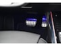 Mercedes-Benz GLA 250 e AMG Line | Sfeerverlichting | Leder | Keyless | Apple CarPlay | Night Pakket | Cruise Control | Stoelverwarming | Zwarte hemel | LED | Dealer onderhouden |