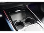 Mercedes-Benz GLA 250 e AMG Line | Sfeerverlichting | Leder | Keyless | Apple CarPlay | Night Pakket | Cruise Control | Stoelverwarming | Zwarte hemel | LED | Dealer onderhouden |