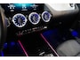 Mercedes-Benz GLA 250 e AMG Line | Sfeerverlichting | Leder | Keyless | Apple CarPlay | Night Pakket | Cruise Control | Stoelverwarming | Zwarte hemel | LED | Dealer onderhouden |