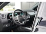 Mercedes-Benz GLA 250 e AMG Line | Sfeerverlichting | Leder | Keyless | Apple CarPlay | Night Pakket | Cruise Control | Stoelverwarming | Zwarte hemel | LED | Dealer onderhouden |