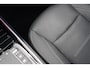 Mercedes-Benz GLA 250 e AMG Line | Sfeerverlichting | Leder | Keyless | Apple CarPlay | Night Pakket | Cruise Control | Stoelverwarming | Zwarte hemel | LED | Dealer onderhouden |