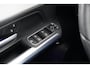 Mercedes-Benz GLA 250 e AMG Line | Sfeerverlichting | Leder | Keyless | Apple CarPlay | Night Pakket | Cruise Control | Stoelverwarming | Zwarte hemel | LED | Dealer onderhouden |