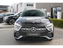 Mercedes-Benz GLA 250 e AMG Line | Sfeerverlichting | Leder | Keyless | Apple CarPlay | Night Pakket | Cruise Control | Stoelverwarming | Zwarte hemel | LED | Dealer onderhouden |
