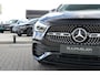 Mercedes-Benz GLA 250 e AMG Line | Sfeerverlichting | Leder | Keyless | Apple CarPlay | Night Pakket | Cruise Control | Stoelverwarming | Zwarte hemel | LED | Dealer onderhouden |