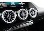 Mercedes-Benz GLA 250 e AMG Line | Sfeerverlichting | Leder | Keyless | Apple CarPlay | Night Pakket | Cruise Control | Stoelverwarming | Zwarte hemel | LED | Dealer onderhouden |