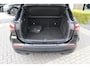 Mercedes-Benz GLA 250 e AMG Line | Sfeerverlichting | Leder | Keyless | Apple CarPlay | Night Pakket | Cruise Control | Stoelverwarming | Zwarte hemel | LED | Dealer onderhouden |