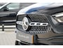 Mercedes-Benz GLA 250 e AMG Line | Sfeerverlichting | Leder | Keyless | Apple CarPlay | Night Pakket | Cruise Control | Stoelverwarming | Zwarte hemel | LED | Dealer onderhouden |