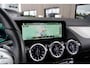 Mercedes-Benz GLA 250 e AMG Line | Sfeerverlichting | Leder | Keyless | Apple CarPlay | Night Pakket | Cruise Control | Stoelverwarming | Zwarte hemel | LED | Dealer onderhouden |