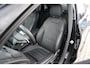 Mercedes-Benz GLA 250 e AMG Line | Sfeerverlichting | Leder | Keyless | Apple CarPlay | Night Pakket | Cruise Control | Stoelverwarming | Zwarte hemel | LED | Dealer onderhouden |