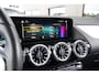 Mercedes-Benz GLA 250 e AMG Line | Sfeerverlichting | Leder | Keyless | Apple CarPlay | Night Pakket | Cruise Control | Stoelverwarming | Zwarte hemel | LED | Dealer onderhouden |