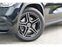 Mercedes-Benz GLA 250 e AMG Line | Sfeerverlichting | Leder | Keyless | Apple CarPlay | Night Pakket | Cruise Control | Stoelverwarming | Zwarte hemel | LED | Dealer onderhouden |