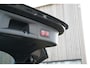 Mercedes-Benz GLA 250 e AMG Line | Sfeerverlichting | Leder | Keyless | Apple CarPlay | Night Pakket | Cruise Control | Stoelverwarming | Zwarte hemel | LED | Dealer onderhouden |