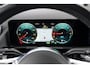 Mercedes-Benz GLA 250 e AMG Line | Sfeerverlichting | Leder | Keyless | Apple CarPlay | Night Pakket | Cruise Control | Stoelverwarming | Zwarte hemel | LED | Dealer onderhouden |