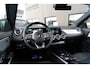 Mercedes-Benz GLA 250 e AMG Line | Sfeerverlichting | Leder | Keyless | Apple CarPlay | Night Pakket | Cruise Control | Stoelverwarming | Zwarte hemel | LED | Dealer onderhouden |
