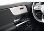 Mercedes-Benz GLA 250 e AMG Line | Sfeerverlichting | Leder | Keyless | Apple CarPlay | Night Pakket | Cruise Control | Stoelverwarming | Zwarte hemel | LED | Dealer onderhouden |