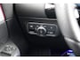 Mercedes-Benz GLA 250 e AMG Line | Sfeerverlichting | Leder | Keyless | Apple CarPlay | Night Pakket | Cruise Control | Stoelverwarming | Zwarte hemel | LED | Dealer onderhouden |