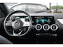 Mercedes-Benz GLA 250 e AMG Line | Sfeerverlichting | Leder | Keyless | Apple CarPlay | Night Pakket | Cruise Control | Stoelverwarming | Zwarte hemel | LED | Dealer onderhouden |