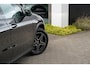 Mercedes-Benz GLA 250 e AMG Line | Sfeerverlichting | Leder | Keyless | Apple CarPlay | Night Pakket | Cruise Control | Stoelverwarming | Zwarte hemel | LED | Dealer onderhouden |