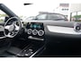 Mercedes-Benz GLA 250 e AMG Line | Sfeerverlichting | Leder | Keyless | Apple CarPlay | Night Pakket | Cruise Control | Stoelverwarming | Zwarte hemel | LED | Dealer onderhouden |