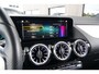 Mercedes-Benz GLA 250 e AMG Line | Sfeerverlichting | Leder | Keyless | Apple CarPlay | Night Pakket | Cruise Control | Stoelverwarming | Zwarte hemel | LED | Dealer onderhouden |