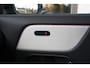 Mercedes-Benz GLA 250 e AMG Line | Sfeerverlichting | Leder | Keyless | Apple CarPlay | Night Pakket | Cruise Control | Stoelverwarming | Zwarte hemel | LED | Dealer onderhouden |