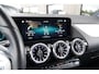 Mercedes-Benz GLA 250 e AMG Line | Sfeerverlichting | Leder | Keyless | Apple CarPlay | Night Pakket | Cruise Control | Stoelverwarming | Zwarte hemel | LED | Dealer onderhouden |