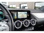 Mercedes-Benz GLA 250 e AMG Line | Sfeerverlichting | Leder | Keyless | Apple CarPlay | Night Pakket | Cruise Control | Stoelverwarming | Zwarte hemel | LED | Dealer onderhouden |