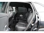 Mercedes-Benz GLA 250 e AMG Line | Sfeerverlichting | Leder | Keyless | Apple CarPlay | Night Pakket | Cruise Control | Stoelverwarming | Zwarte hemel | LED | Dealer onderhouden |
