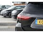 Mercedes-Benz GLA 250 e AMG Line | Sfeerverlichting | Leder | Keyless | Apple CarPlay | Night Pakket | Cruise Control | Stoelverwarming | Zwarte hemel | LED | Dealer onderhouden |