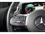 Mercedes-Benz GLA 250 e AMG Line | Sfeerverlichting | Leder | Keyless | Apple CarPlay | Night Pakket | Cruise Control | Stoelverwarming | Zwarte hemel | LED | Dealer onderhouden |