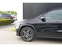 Mercedes-Benz GLA 250 e AMG Line | Sfeerverlichting | Leder | Keyless | Apple CarPlay | Night Pakket | Cruise Control | Stoelverwarming | Zwarte hemel | LED | Dealer onderhouden |
